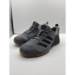 Adidas Dropset 3 Trainer Men's Training Shoes Sneakers Mens Size 7.5